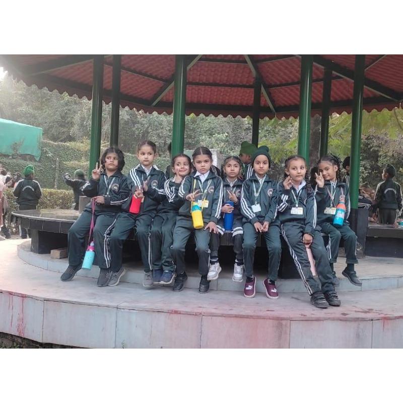 Post